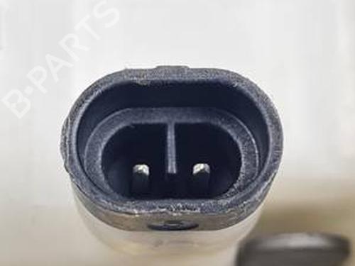 Hovedbremsecylinder PEUGEOT BOXER Van (244) 2.2 HDi | BP30525124M77 