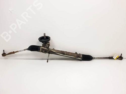 Used Steering rack Steering rack CITROËN C4 Grand Picasso I (UA_) 1.6 HDi (109 hp) 25121004 25121004