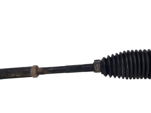 Steering rack OPEL ASTRA J (P10) 1.7 CDTI (68) | BP36764468M22 - Image 2