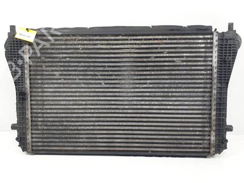 Used Intercooler Intercooler AUDI A3 (8P1) 2.0 TDI (170 hp) 12367349 12367349
