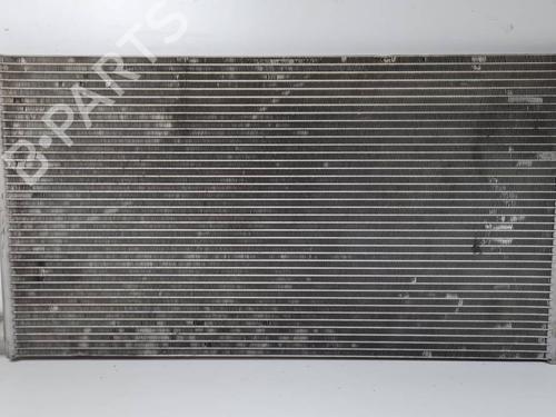 AC radiator FORD FOCUS III 1.6 Ti | BP30049807M32 