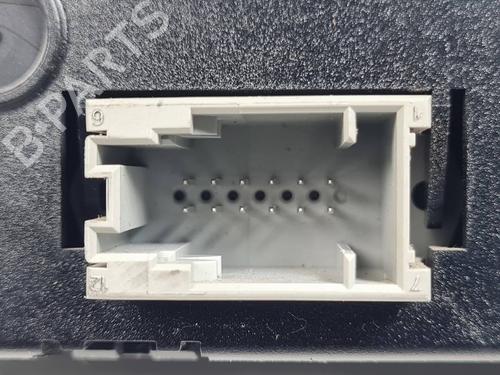 Climate control BMW 3 (E90) 320 d | BP34511964I5 - Image 2