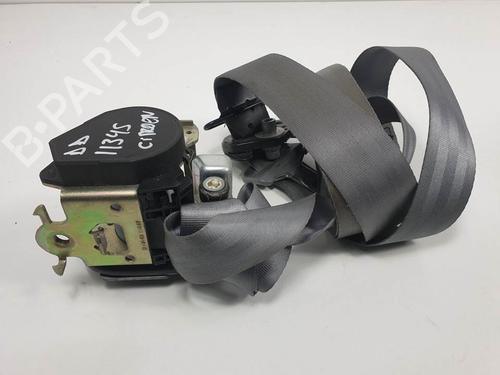  - Image 3