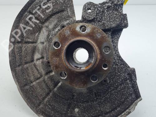 left-rear-steering-knuckle-alfa-romeo-giulia-952_-2015-40175986 main image