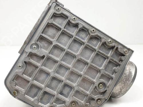 Mass air flow sensor OPEL FRONTERA A Sport (U92) 2.0 i (52SUD2, 55SUD2) | BP19444636M95 