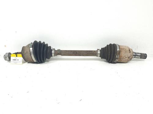 Used Left front driveshaft Left front driveshaft FIAT TIPO Estate (356_, 357_) 1.4 LPG (356WXF1B) (120 hp) 39745569 39745569