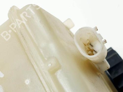 Brake master cylinder BMW 3 (E46) 318 i | BP25117553M77 