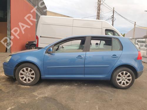 Left front driveshaft VW GOLF V (1K1) 1.9 TDI | BP34511846M38  - Image 15