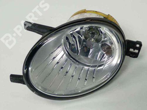 left-front-fog-light-ford-s-max-wa6-20-tdci-1n001030401703-2006-2007-2008-2009-2010-2011-2012-2013-2014-7096098 main image