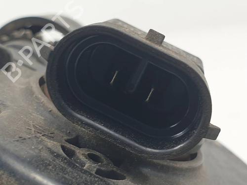 Right front fog light BMW 1 (E87) 118 i | BP37668715C31 - Image 3
