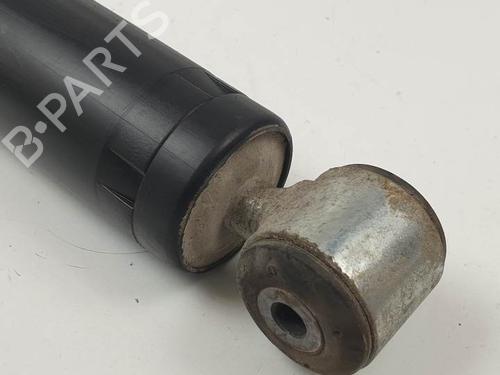 Left rear shock absorber CITROËN C3 II (SC_) 1.6 HDi 90 | BP29245516M18 