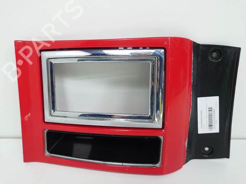 Spak kontakt CHRYSLER 300C Touring (LX, LE) 3.0 CRD (218 hp) 13954617