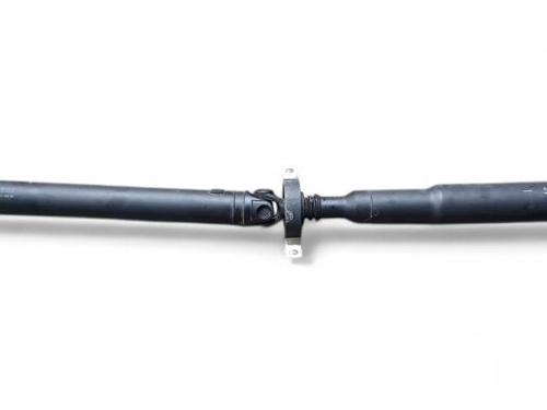 Used Driveshaft Driveshaft BMW 3 (E90) 320 d (177 hp) 28618471 28618471