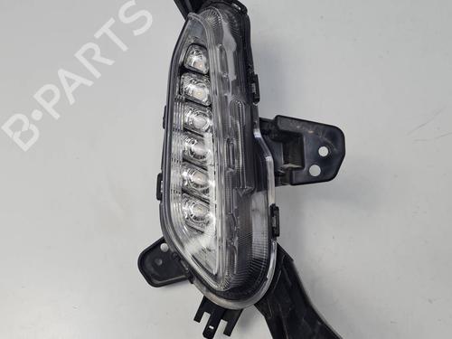 Blinker vorne rechts für Blinker vorne rechts HYUNDAI i30 (PDE, PD, PDEN) 1.6 CRDi (95 hp) 34516422 34516422