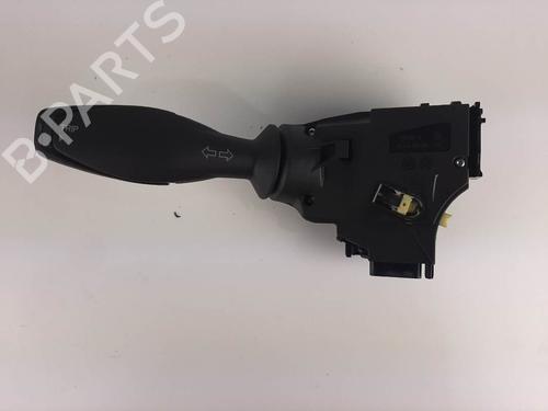 Used Steering column stalk Steering column stalk FORD ECOSPORT 1.0 EcoBoost (125 hp) 6841696 6841696