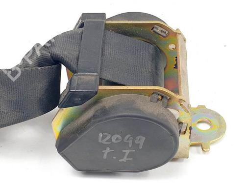 Rear left seatbelt PEUGEOT 307 CC (3B) 2.0 16V | BP15005385I29 