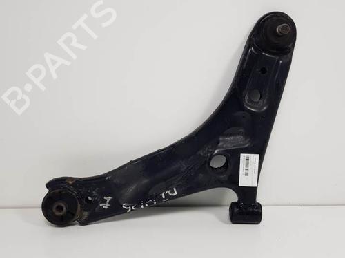 Used Left front suspension arm KIA PICANTO I (SA) 1.1 (65 hp) 11144343