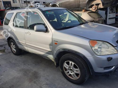 Transfer box HONDA CR-V II (RD_) 2.0 (RD5) | BP24138533M36  - Image 21