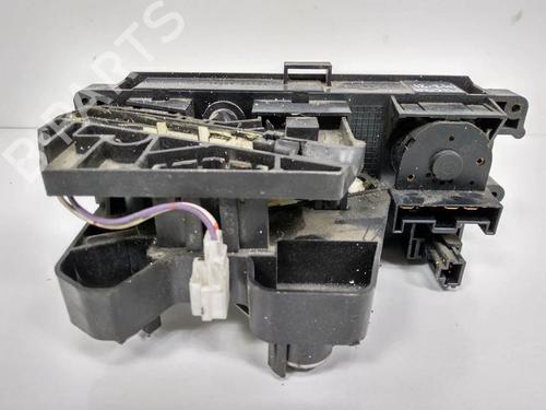  - Image 3