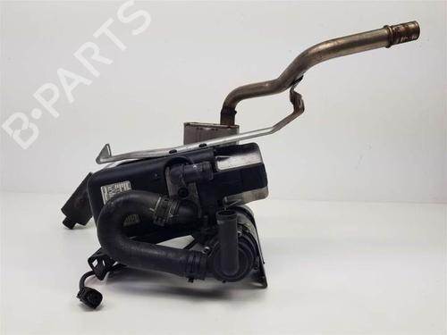 Heater blower motor LAND ROVER RANGE ROVER SPORT I (L320) 2.7 D 4x4 | BP10105173M62 
