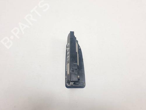 Left front window switch BMW 5 (E39) 520 d | BP30959238I27 - Image 2
