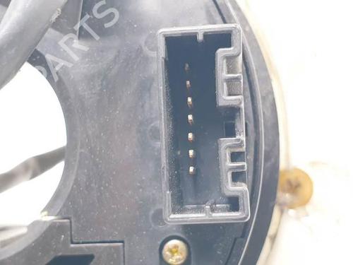 Headlight switch NISSAN MICRA III (K12) 1.2 16V | BP17215779I24 