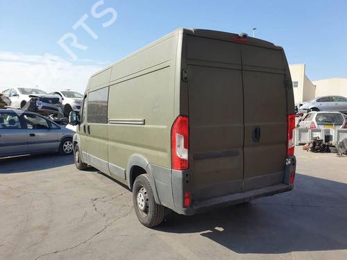 Egr FIAT DUCATO Van (250_) | BP18471833M69 - Image 15