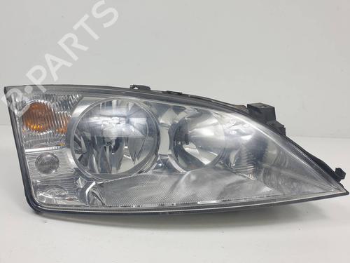 Phare droit Phare droit FORD MONDEO III (B5Y) 2.5 V6 24V (170 hp) 34515914 34515914