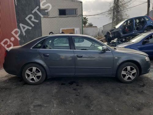 Switch AUDI A4 B7 (8EC) 2.0 TDI 16V | BP17481281I30 - Image 21