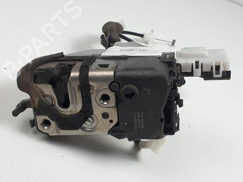 rear-left-lock-citroen-c5-iii-rd_-2008-2009-2010-2011-2012-2013-2014-2015-2016-2017-28026981 main image