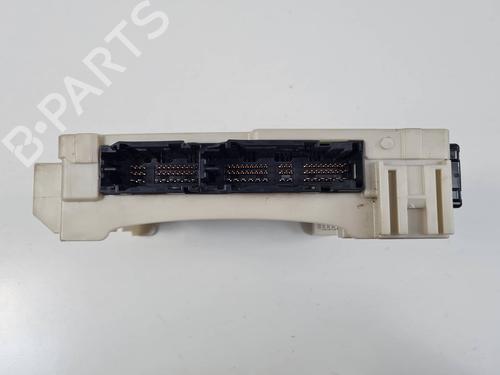 Electronic module TOYOTA RAV 4 V (_A5_, _H5_) 2.5 Hybrid (AXAH52) | BP34515313M83  - Image 5