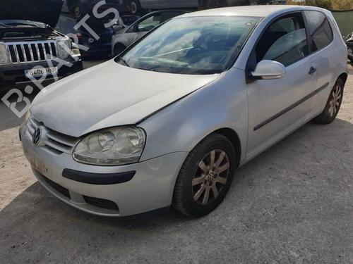 Front left interior door handle VW GOLF V (1K1) | BP19081413I13 - Image 5