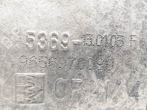  - Image 4