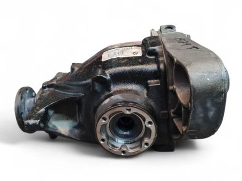 Rear differential BMW 1 (E87) 118 i | BP26879612M24 