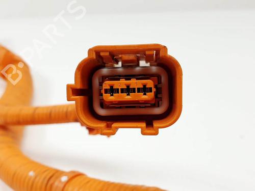 Electronic module HYUNDAI TUCSON (NX4E, NX4A) 1.6 T-GDi Hybrid | BP24934816M83  - Image 14