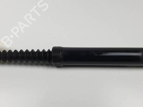 Used Right rear shock absorber Right rear shock absorber CITROËN C3 II (SC_) 1.4 HDi 70 (SC8HZC, SC8HR0, SC8HP4) (68 hp) 28027555 28027555
