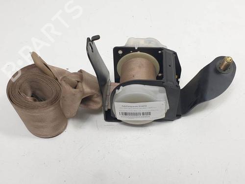 Used Rear right seatbelt HONDA ACCORD VII (CL, CN) 2.4 (CL9) (190 hp) 9226536