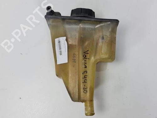 Used Expansion tank VOLVO S40 I (644) 1.8 LPG (122 hp) 6855237