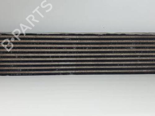 Używane Intercooler / Chłodnica powietrza doładowującego MAZDA CX-5 (KE, GH) 2.2 D 4WD (KE2AW) (175 hp) 30801024