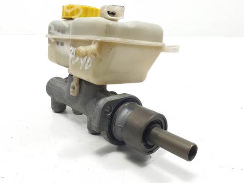 Hauptbremszylinder für SEAT IBIZA III (6L1) 1.4 16V (75 hp) 28837336