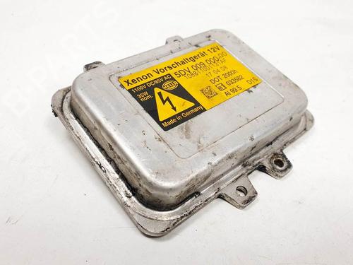 Used Lights ECU Lights ECU BMW X6 (E71, E72) xDrive 35 d (286 hp) 16156767 16156767