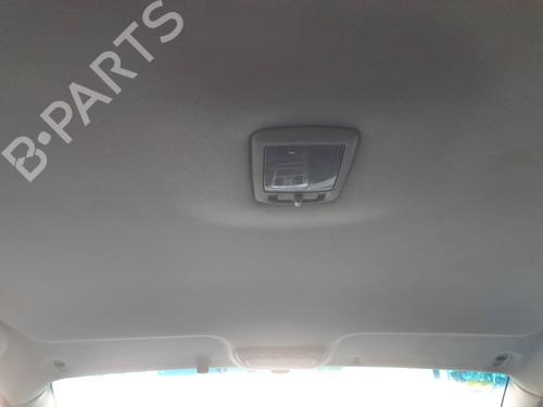 Engine control unit (ECU) HYUNDAI GETZ (TB) 1.5 CRDi | BP34515041M57  - Image 13