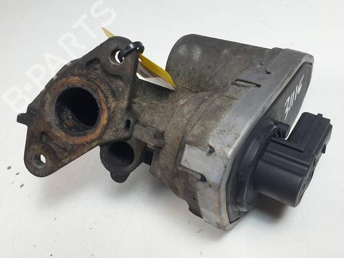 Used Egr PEUGEOT BOXER Bus 2.2 HDi 120 (120 hp) 29850140