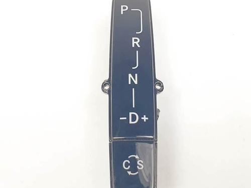Electronic module MERCEDES-BENZ C-CLASS (W204) C 200 CDI (204.007, 204.006) | BP25295618M83 - Image 2