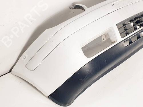 Foran kofangere VW GOLF IV (1J1) 1.6 16V | BP30049791C7