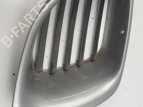 Used Other PORSCHE BOXSTER (986) 2.5 (204 hp) 29875260