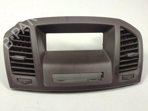 Used Air vent Air vent OPEL INSIGNIA A (G09) 2.0 CDTI (68) (160 hp) 11648837 11648837