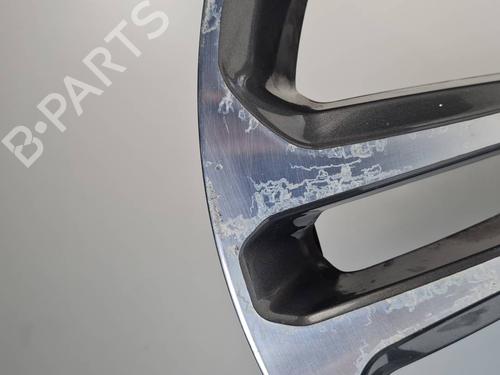 Fælk JAGUAR XE (X760) 2.0 D | BP34712260C45 - Image 10