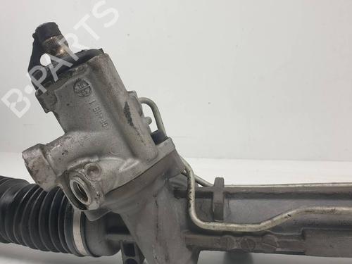 Steering rack BMW X3 (E83) 2.0 d | BP34512431M22  - Image 5