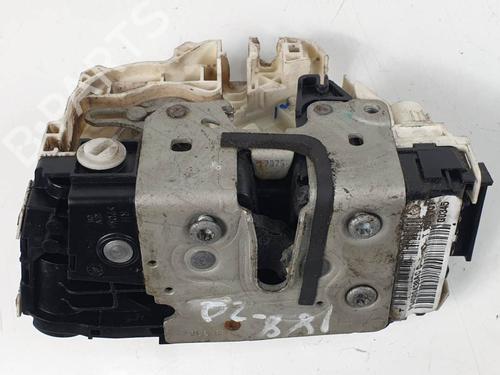 rear-right-lock-chrysler-sebring-js-20-crd-p04589438ac-2006-2007-2008-2009-2010-7776837 main image